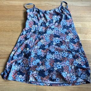 Offline dress. Size M.